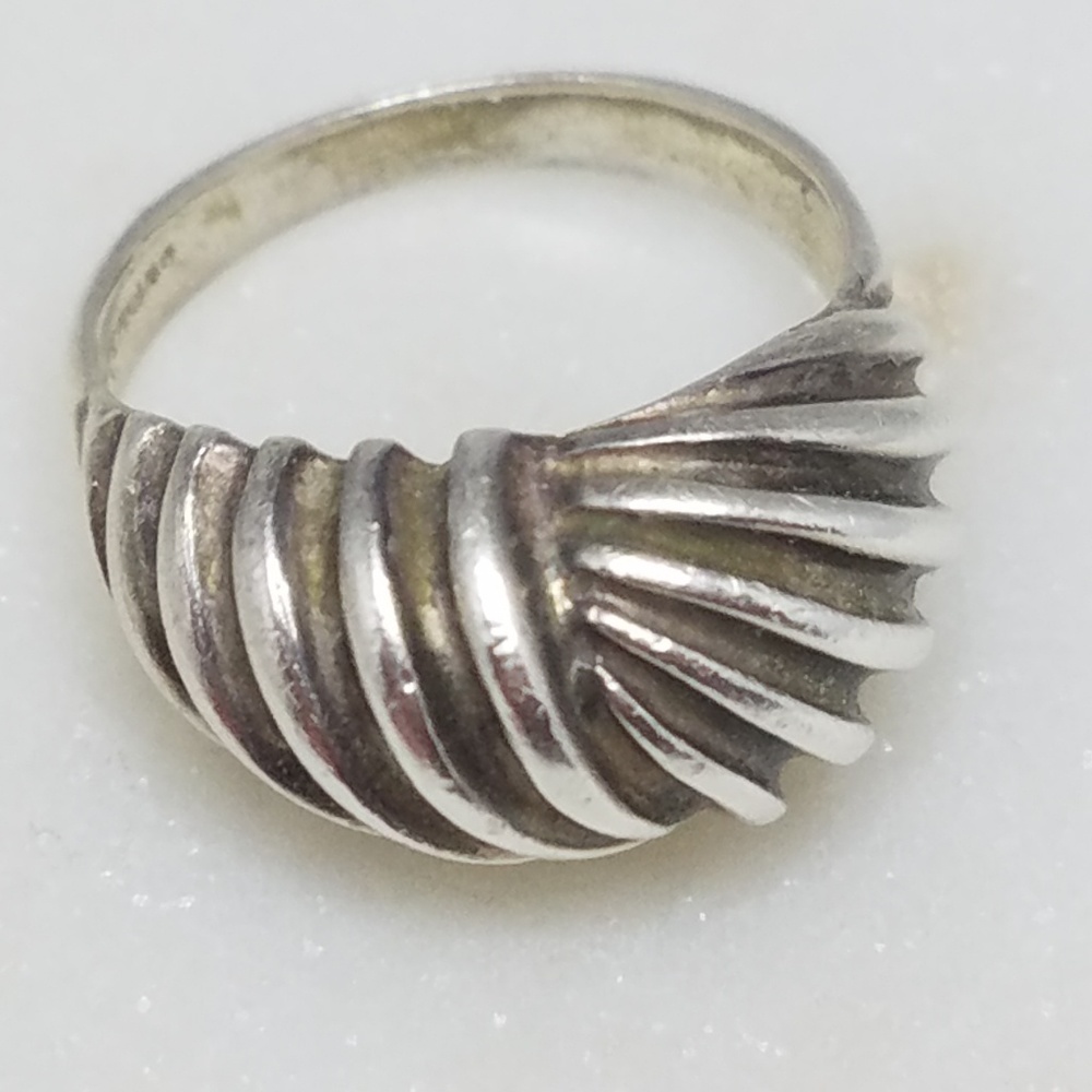 Ring 925
